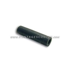 Tube caoutchouc de protection de fixation aile N-GT-Rally-PX